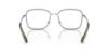 Picture of Brooks Brothers Eyeglasses BB1105J