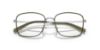 Picture of Brooks Brothers Eyeglasses BB1105J