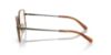 Picture of Brooks Brothers Eyeglasses BB1105J