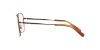 Picture of Brooks Brothers Eyeglasses BB1105J