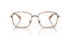 Picture of Brooks Brothers Eyeglasses BB1105J