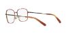 Picture of Brooks Brothers Eyeglasses BB1105J