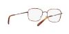 Picture of Brooks Brothers Eyeglasses BB1105J