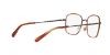 Picture of Brooks Brothers Eyeglasses BB1105J