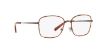 Picture of Brooks Brothers Eyeglasses BB1105J