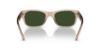 Picture of Brooks Brothers Sunglasses BB5047