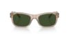 Picture of Brooks Brothers Sunglasses BB5047
