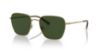 Picture of Brooks Brothers Sunglasses BB4063