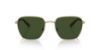 Picture of Brooks Brothers Sunglasses BB4063