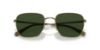 Picture of Brooks Brothers Sunglasses BB4063