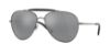 Picture of Brooks Brothers Sunglasses BB4062