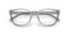 Picture of Brooks Brothers Eyeglasses BB2057