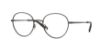 Picture of Brooks Brothers Eyeglasses BB1104