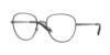 Picture of Brooks Brothers Eyeglasses BB1103