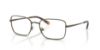 Picture of Brooks Brothers Eyeglasses BB1102