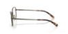 Picture of Brooks Brothers Eyeglasses BB1102