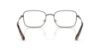 Picture of Brooks Brothers Eyeglasses BB1102
