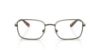 Picture of Brooks Brothers Eyeglasses BB1102