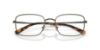 Picture of Brooks Brothers Eyeglasses BB1102
