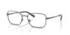 Picture of Brooks Brothers Eyeglasses BB1102