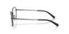 Picture of Brooks Brothers Eyeglasses BB1102