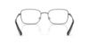 Picture of Brooks Brothers Eyeglasses BB1102