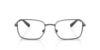 Picture of Brooks Brothers Eyeglasses BB1102