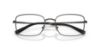 Picture of Brooks Brothers Eyeglasses BB1102