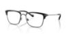 Picture of Brooks Brothers Eyeglasses BB1101