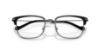 Picture of Brooks Brothers Eyeglasses BB1101