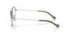 Picture of Brooks Brothers Eyeglasses BB1099J