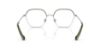 Picture of Brooks Brothers Eyeglasses BB1099J