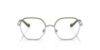 Picture of Brooks Brothers Eyeglasses BB1099J