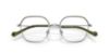 Picture of Brooks Brothers Eyeglasses BB1099J
