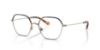 Picture of Brooks Brothers Eyeglasses BB1099J