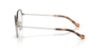 Picture of Brooks Brothers Eyeglasses BB1099J