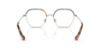 Picture of Brooks Brothers Eyeglasses BB1099J