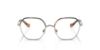 Picture of Brooks Brothers Eyeglasses BB1099J