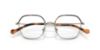 Picture of Brooks Brothers Eyeglasses BB1099J