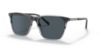 Picture of Brooks Brothers Sunglasses BB5045