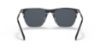 Picture of Brooks Brothers Sunglasses BB5045