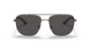 Picture of Brooks Brothers Sunglasses BB4061