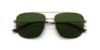 Picture of Brooks Brothers Sunglasses BB4061