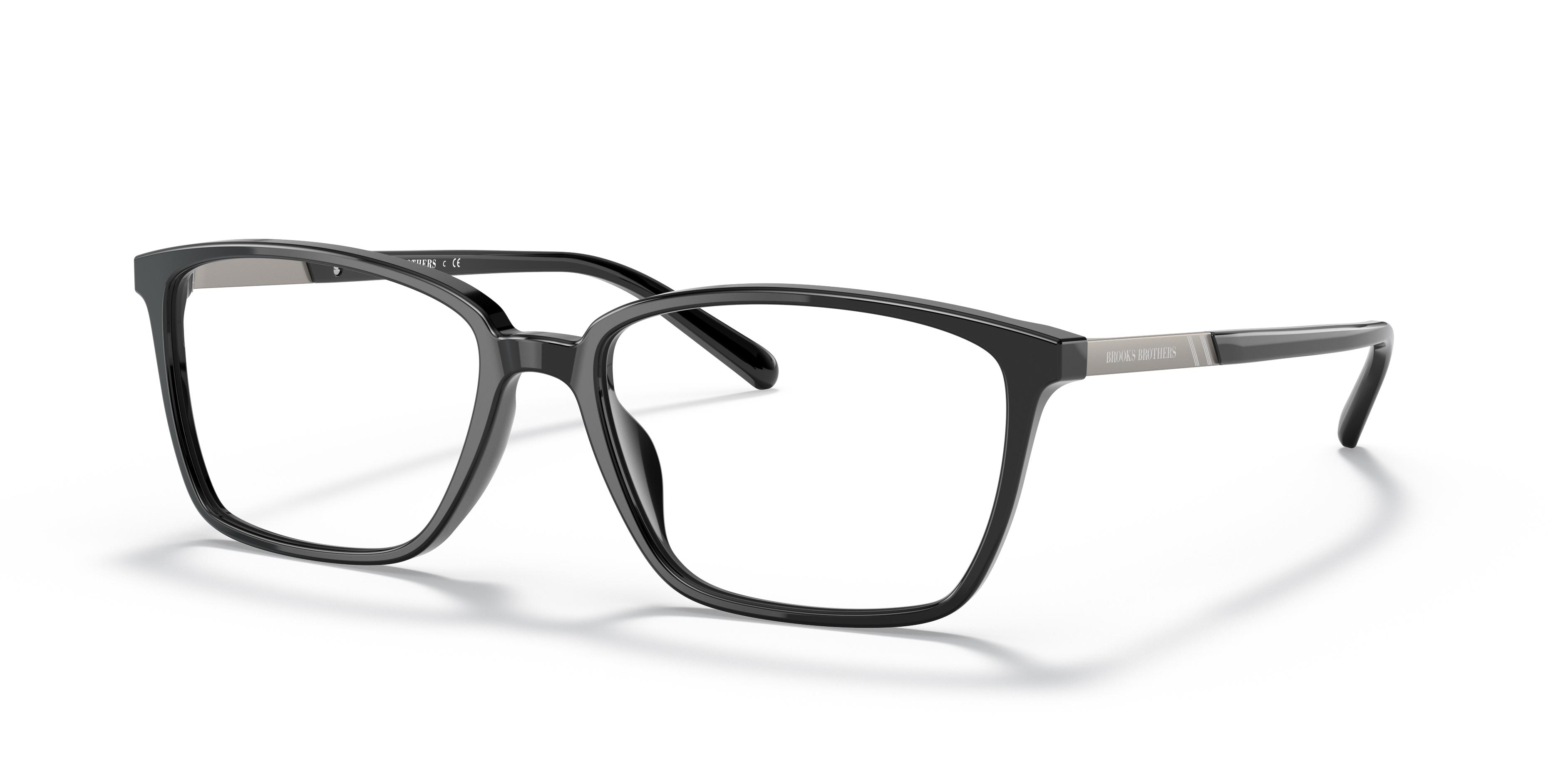 Picture of Brooks Brothers Eyeglasses BB2053