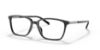 Picture of Brooks Brothers Eyeglasses BB2053