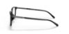 Picture of Brooks Brothers Eyeglasses BB2053