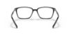 Picture of Brooks Brothers Eyeglasses BB2053
