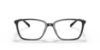 Picture of Brooks Brothers Eyeglasses BB2053