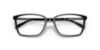 Picture of Brooks Brothers Eyeglasses BB2053