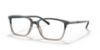 Picture of Brooks Brothers Eyeglasses BB2053